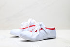 Adidas Stan Smith Ballet Lo