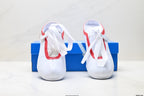 Adidas Stan Smith Ballet Lo