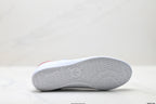 Adidas Stan Smith Ballet Lo
