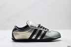 Adidas Tokyo Sneakers