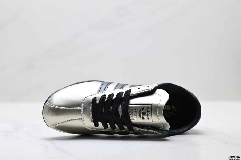Adidas Tokyo Sneakers