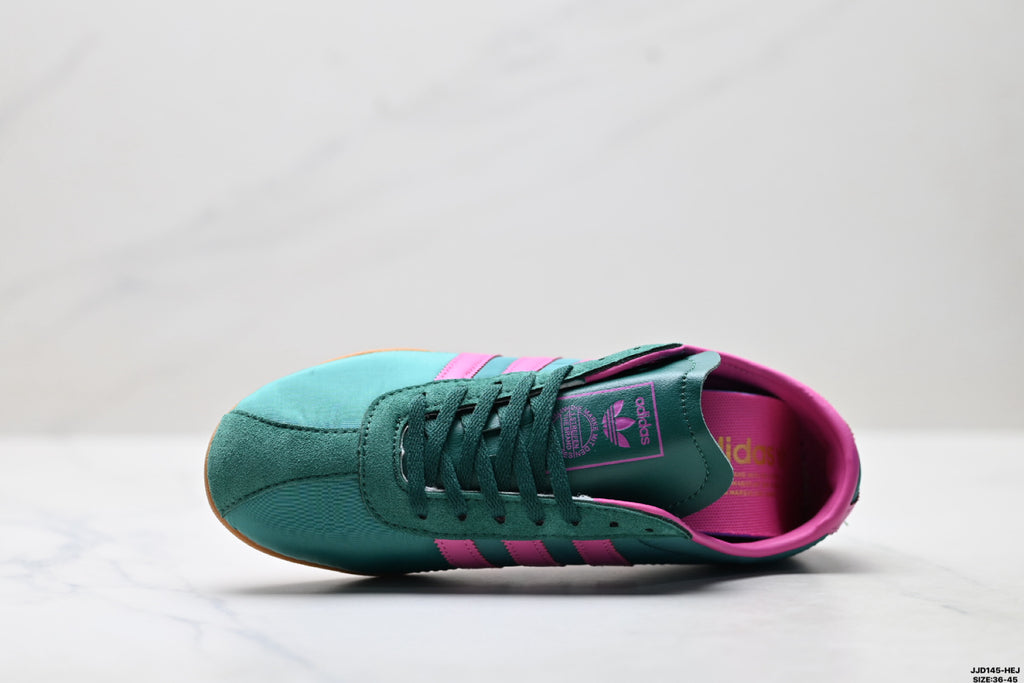 Adidas Tokyo Sneakers
