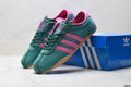 Adidas Tokyo Sneakers