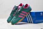Adidas Tokyo Sneakers