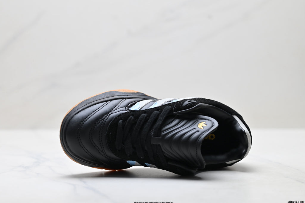 Adidas Predator Mundial Sneakers