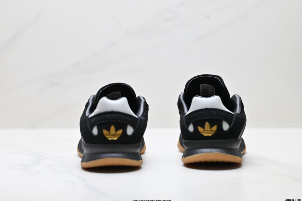 Adidas Predator Mundial Sneakers