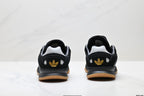 Adidas Predator Mundial Sneakers