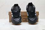 Adidas Predator Mundial Sneakers