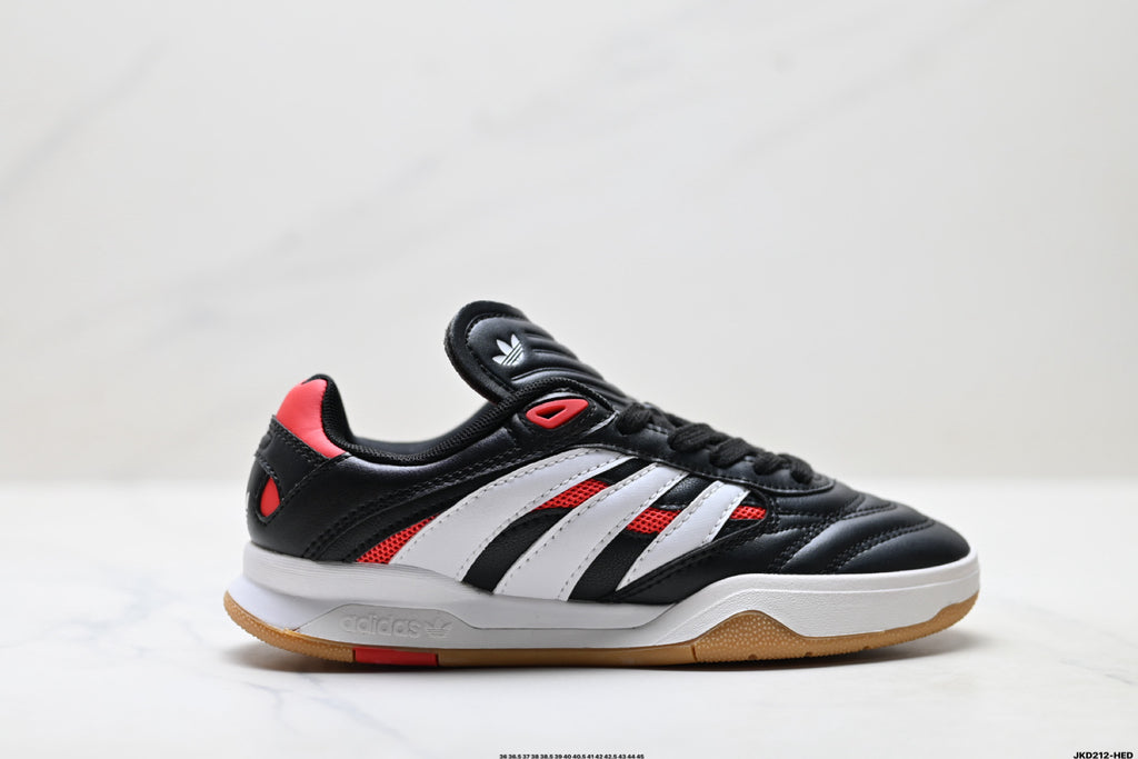 Adidas Predator Mundial Sneakers