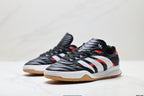 Adidas Predator Mundial Sneakers