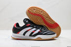Adidas Predator Mundial Sneakers