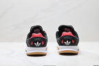 Adidas Predator Mundial Sneakers