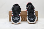 Adidas Predator Mundial Sneakers