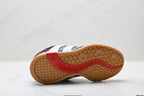 Adidas Predator Mundial Sneakers