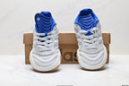Adidas Predator Mundial Sneakers