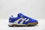 Adidas Predator Mundial Sneakers