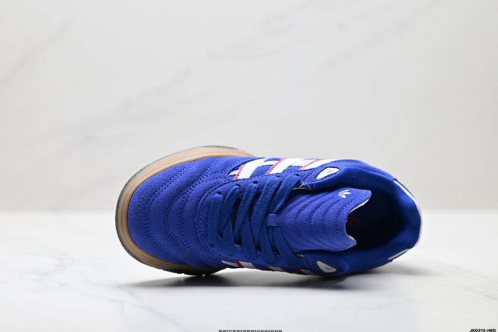 Adidas Predator Mundial Sneakers