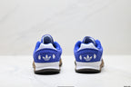 Adidas Predator Mundial Sneakers