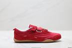Adidas Lifestyle Low-Top Sneakers