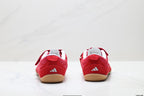 Adidas Lifestyle Low-Top Sneakers