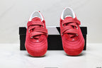 Adidas Lifestyle Low-Top Sneakers