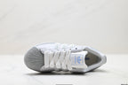 Adidas Superstar Sneakers