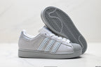Adidas Superstar Sneakers