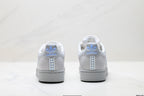Adidas Superstar Sneakers