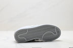Adidas Superstar Sneakers