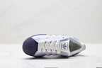 Adidas Superstar Sneakers