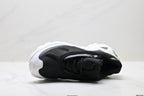 Adidas Adiprene Training Shoes