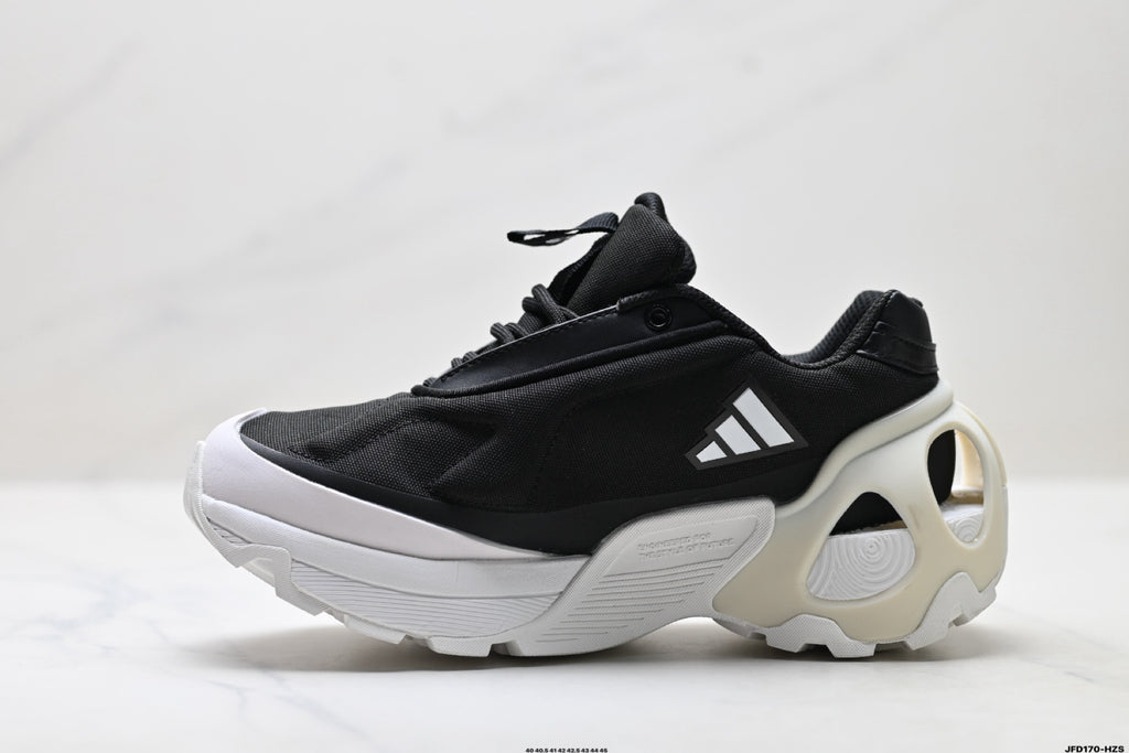 Adidas Adiprene Training Shoes