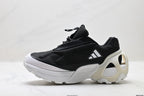 Adidas Adiprene Training Shoes