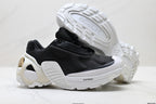 Adidas Adiprene Training Shoes