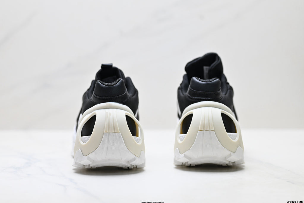 Adidas Adiprene Training Shoes