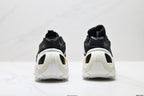 Adidas Adiprene Training Shoes