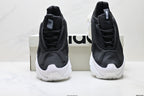 Adidas Adiprene Training Shoes