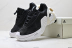 Adidas Adiprene Training Shoes