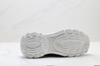 Adidas Adiprene Training Shoes