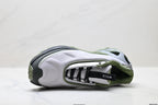Adidas Adiprene Training Shoes