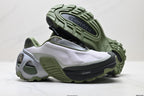 Adidas Adiprene Training Shoes
