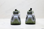 Adidas Adiprene Training Shoes