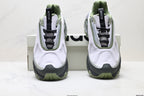 Adidas Adiprene Training Shoes
