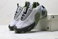 Adidas Adiprene Training Shoes