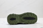 Adidas Adiprene Training Shoes