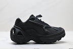 Adidas Adiprene Training Shoes