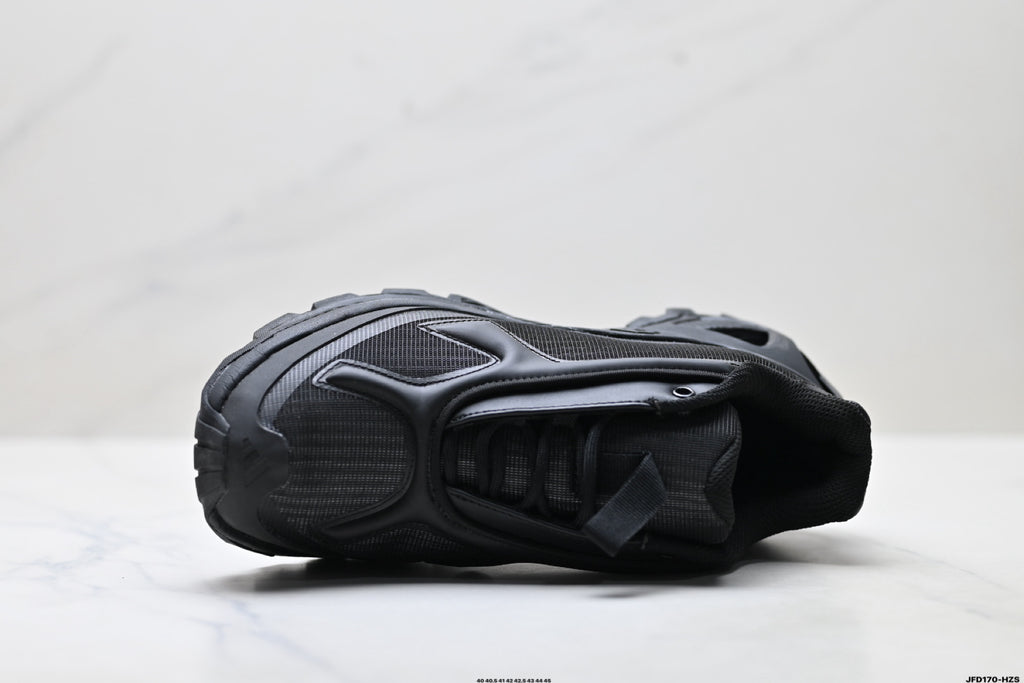 Adidas Adiprene Training Shoes