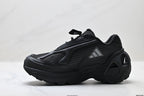 Adidas Adiprene Training Shoes