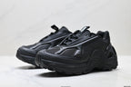 Adidas Adiprene Training Shoes