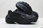 Adidas Adiprene Training Shoes